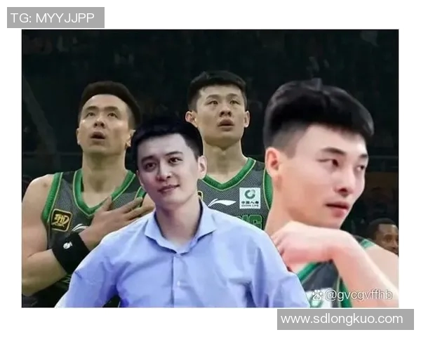 CBA转会风云再起：最新球员流动与队伍重塑揭秘