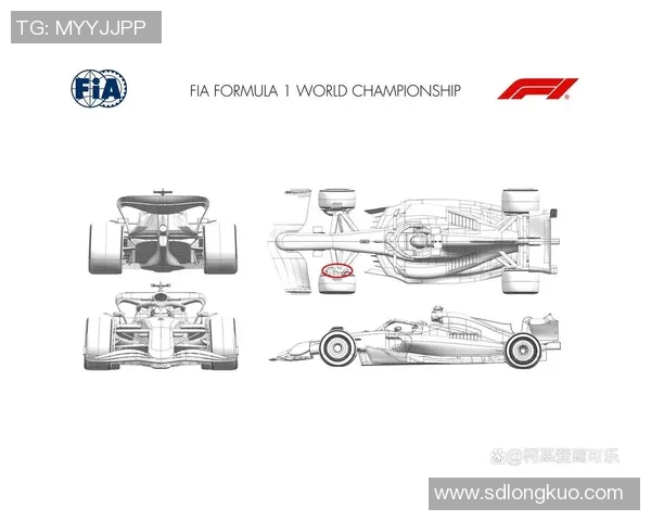 F1赛季赛道特性分析与车队策略调整对赛事表现的影响探讨