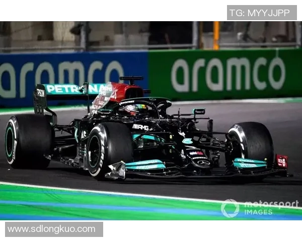 F1赛车赛季技术革新盘点与关键发展趋势分析