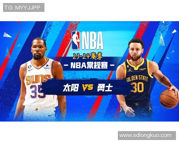 NBA今日赛程前瞻与关键球员表现分析预测 NBA今日赛程前瞻与关键球员表现分析预测