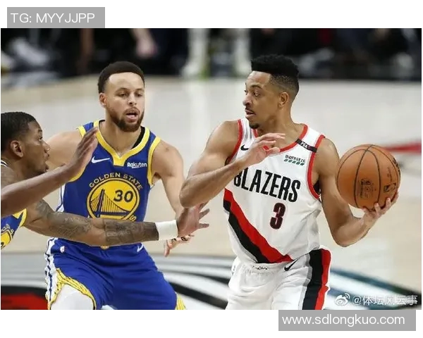 NBA季后赛关键时刻球队心理状态与临场发挥关系探究分析