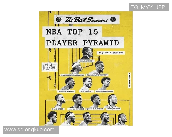 NBA明星球员商业价值与市场影响力深度解析及未来趋势展望