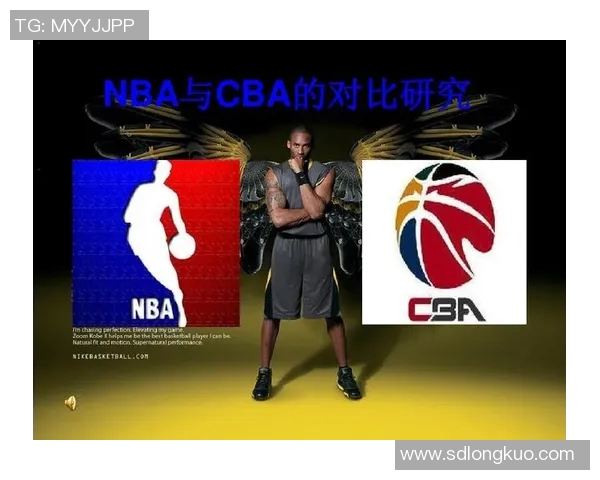 NBA赛季球员得分与助攻数据的综合分析及趋势对比研究