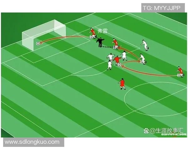 NBA球队教练战术风格对比赛结果与球员表现的深远影响分析