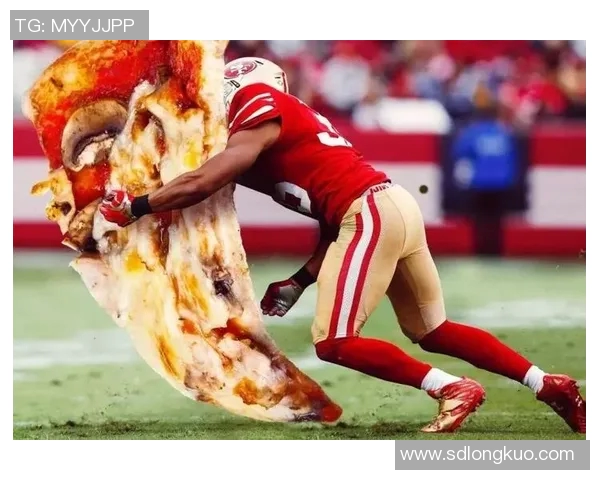 三分球背后的隐秘世界：十大你不知道的冷知识揭秘