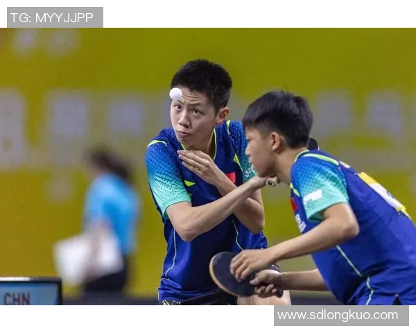 中国U19亚青赛名单出炉史上首次全员海归阵容备受瞩目