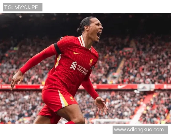 五年数据进化对比范戴克全面蜕变彰显统治级防守表现