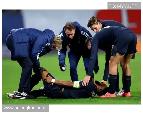 五大联赛伤情最新动态 多名球员复出时间仍未确定