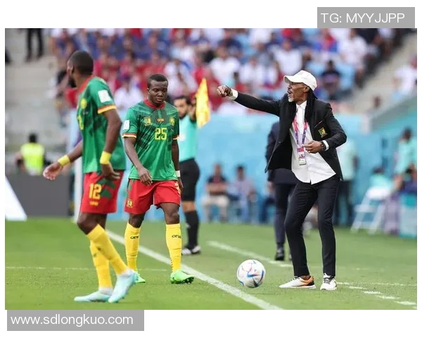 凯恩赛后采访妙语连珠 爆笑金句点燃全场欢声笑语 凯恩赛后采访妙语连珠 爆笑金句点燃全场欢声笑语