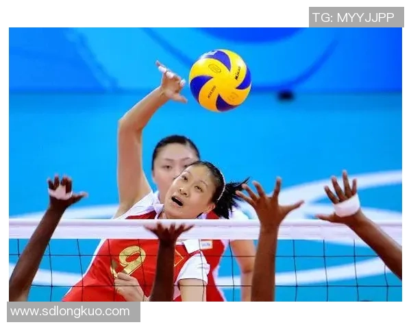 体育明星代言全景解析球星们的商业品牌成长故事