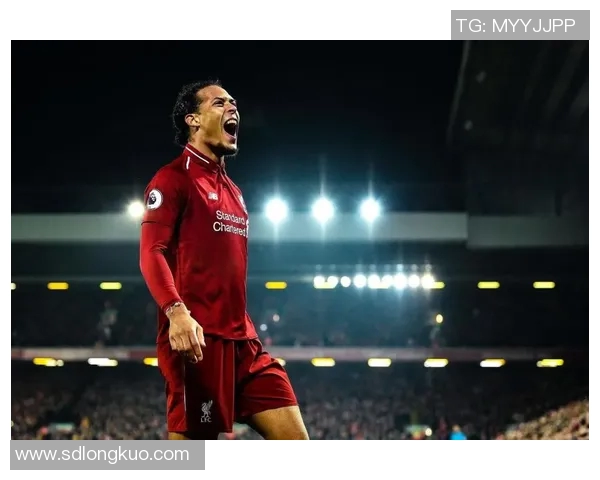 利物浦迎来重磅转会新动态 或将换新东家开启新篇章 利物浦迎来重磅转会新动态 或将换新东家开启新篇章