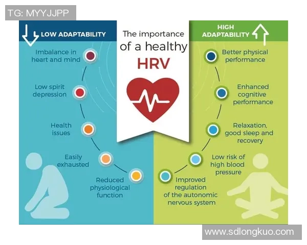奥运会体操选手比赛间隙心理调节机制的探索与实践研究