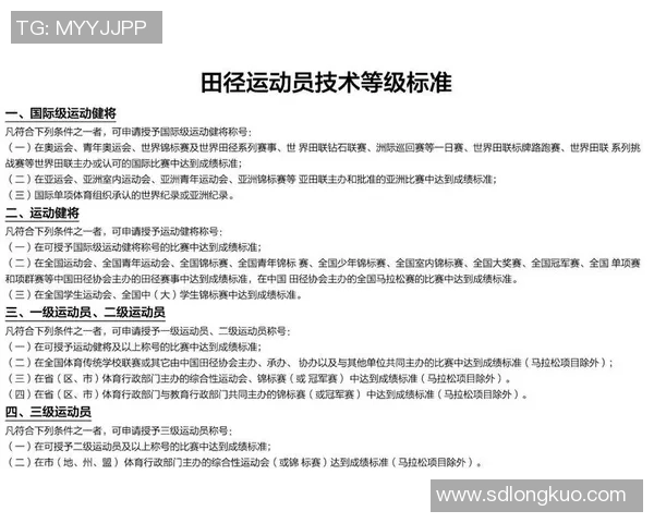 奥运会田径短跑项目运动员竞技技术动作与训练特点深入解析 奥运会田径短跑项目运动员竞技技术动作与训练特点深入解析