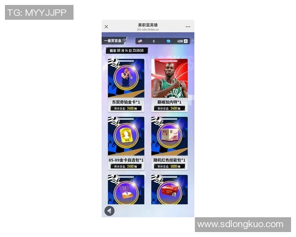 字母哥冲击金球奖前景分析 数据全面对比与未来展望