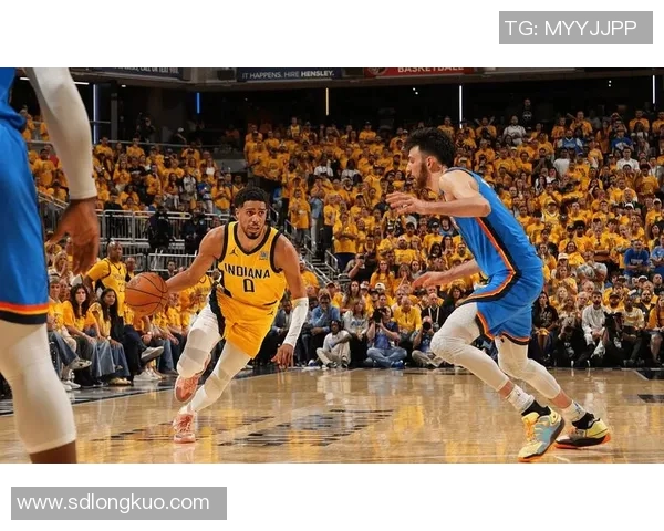 总决赛最新伤情更新复出时间依旧未能敲定球队前景充满不确定性