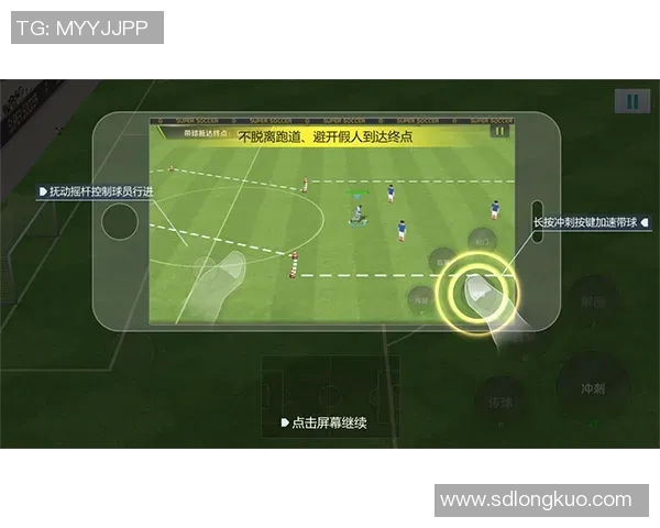 战术革新与战略调整新教练如何带领利物浦重返巅峰