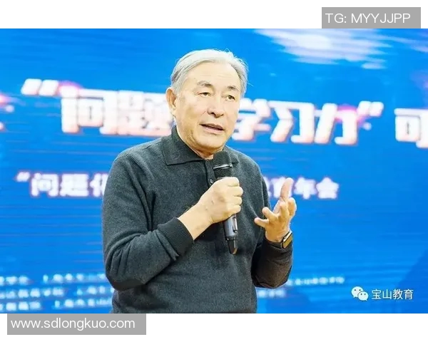 昔日三分王状态下滑背后原因分析及未来发展路径探讨