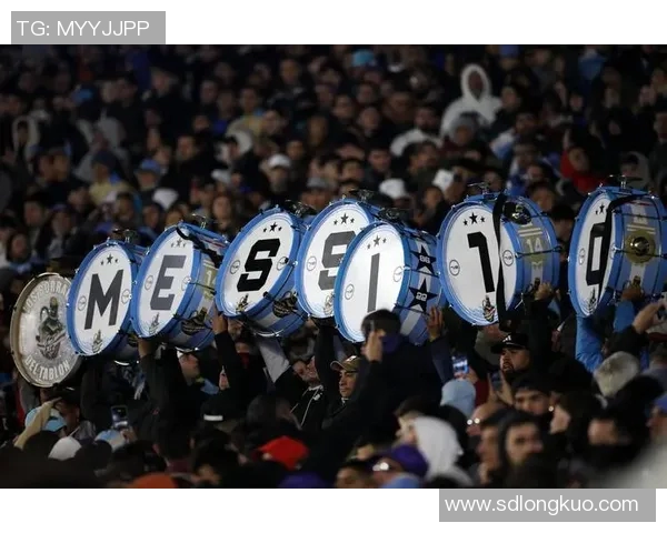 数据模型深度解析梅西未来比赛胜率预测与可能走势