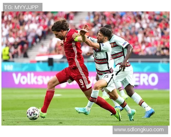 欧洲杯赛事影响力及赞助商合作模式分析与市场拓展潜力探讨