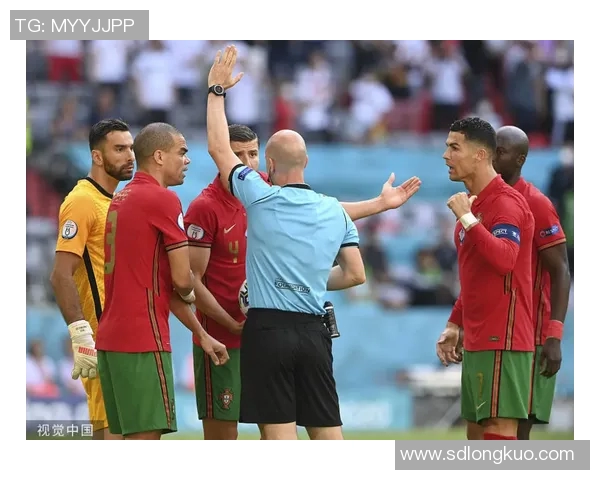 欧洲杯外围赛晋级形势分析与实时动态跟踪：各队争夺激烈