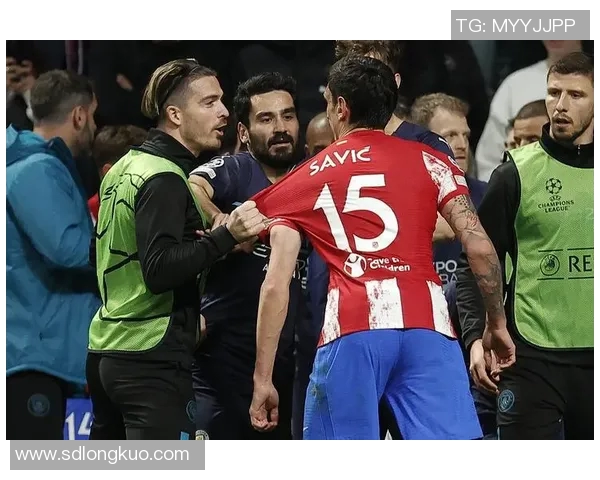 武磊与教练发生激烈争执冲突升级一度差点爆发冲突引发外界关注