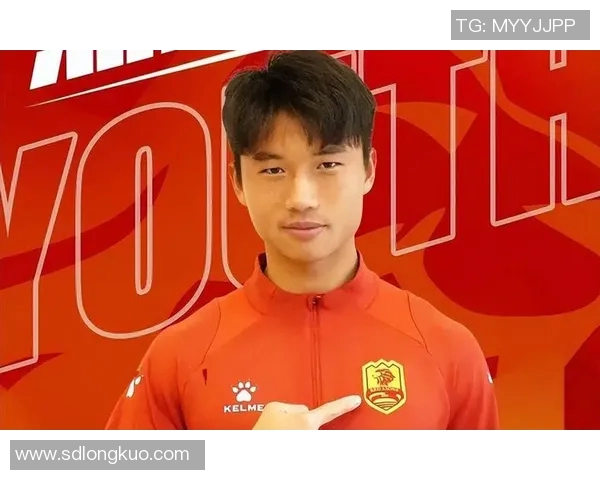 球星回应转会传闻暂不考虑离队专注当前球队表现