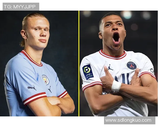 盘点五大联赛潜力新星最新排行谁能成长为未来足坛巨星