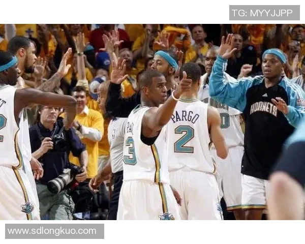 篮球比赛最后两分钟战术执行成功率对得分影响的分析与研究