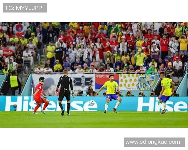 超级对决孙兴慜与成看点争锋激战引爆足球场震撼之夜