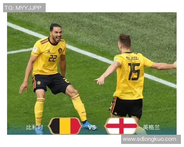 足球世界杯赛事营销策略及其全球影响力的深度分析与未来趋势探讨