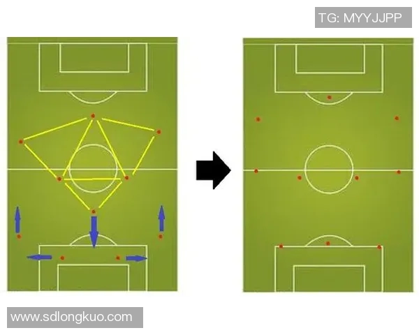 足球点球大战中的战术布置与心理博弈机制及胜负关键因素研究