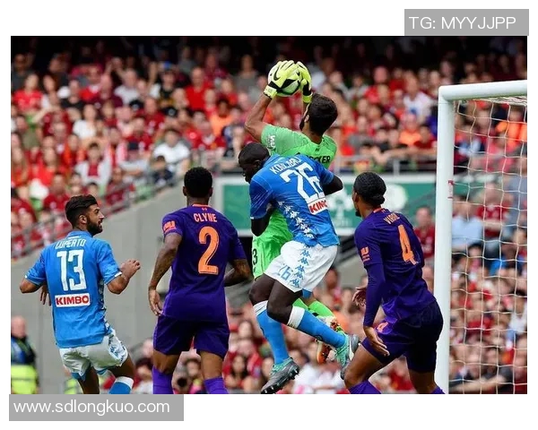 重磅消息那不勒斯或将因突发情况缺席下一轮意甲焦点大战