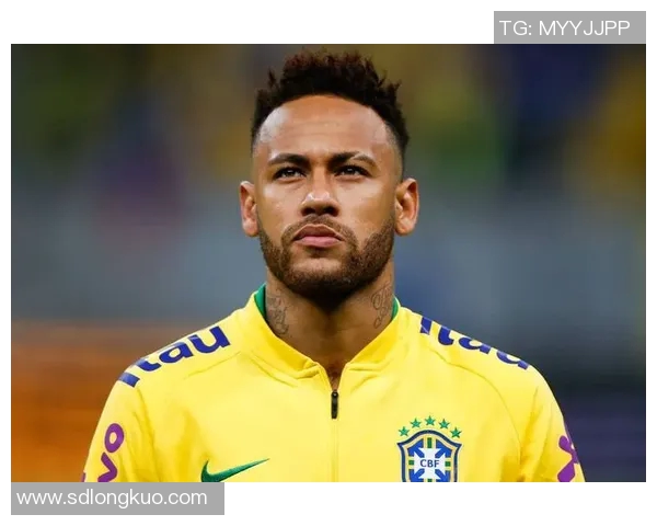 金球奖球星今日状态爆棚全场表现无懈可击最佳荣誉实至名归