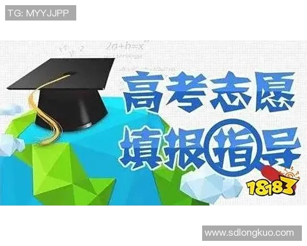 2025年最受欢迎的体育App推荐清单 助你轻松掌握体育动态与健康管理