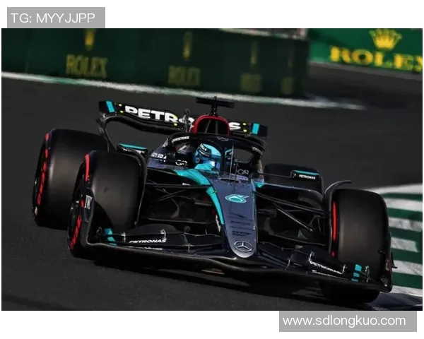 F1赛车技术创新与车队战略调整的深度探析及未来发展趋势