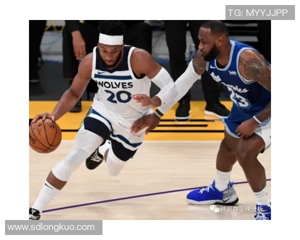 NBA球员伤病管理策略与复出计划的综合分析与实践探讨