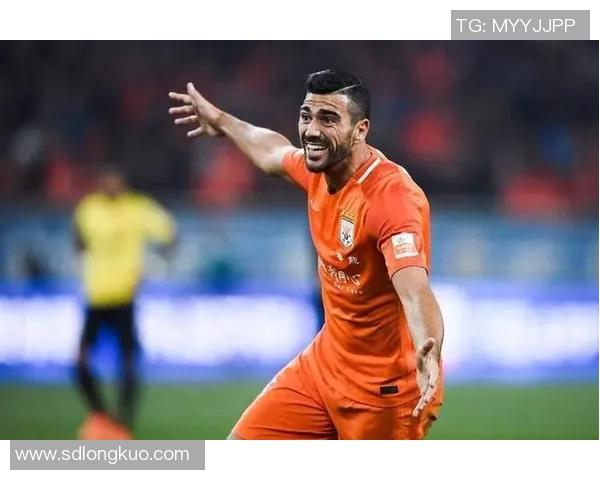 VAR亲承曾考虑离开球队透露离队念头曾让他陷入困境