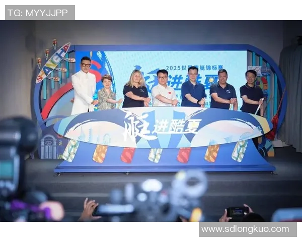 中国赛艇男队八人艇历史首次冲金成功书写辉煌篇章 中国赛艇男队八人艇历史首次冲金成功书写辉煌篇章