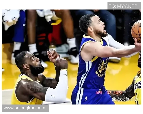 今日焦点战NBA巅峰对决即将打响强强碰撞谁能笑到最后