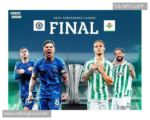 五年数据对比:马竞整体实力全面提升引领西甲新格局 五年数据对比:马竞整体实力全面提升引领西甲新格局