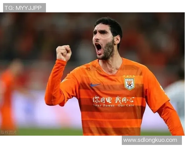 中超俱乐部引援战略揭秘：背后动因与未来发展趋势分析