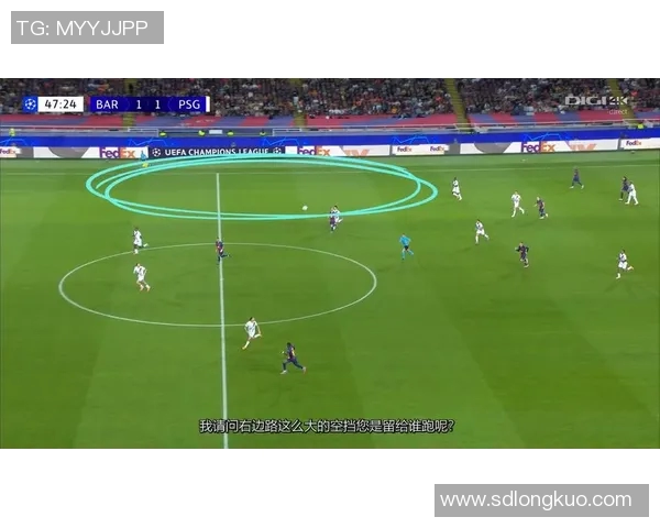 以镜头回顾巴萨经典瞬间这一幕令人泪目再度点燃无数球迷热爱