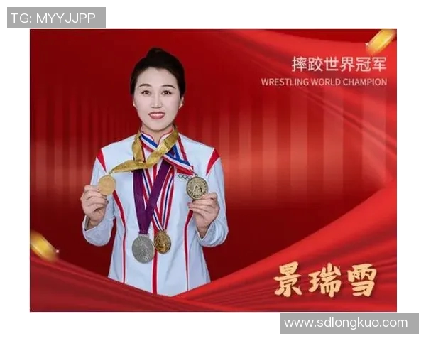 体育明星商业代言大盘点 从跨界合作到品牌代言的多元化探索