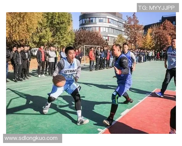 全锦赛精彩落幕 各项冠军归属尘埃落定 全锦赛精彩落幕 各项冠军归属尘埃落定