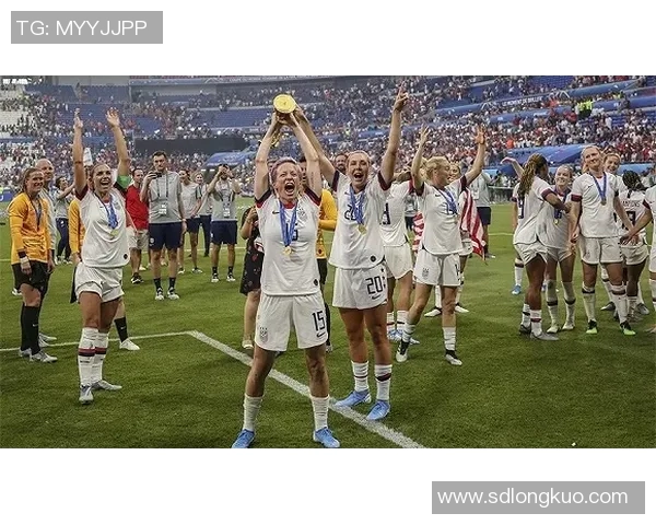 女足世界杯前瞻全面解读焦点对决强强碰撞与新星崛起看点汇总