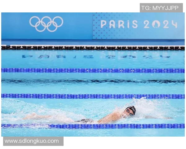 奥运会游泳自由泳技术提升路径与训练策略探析