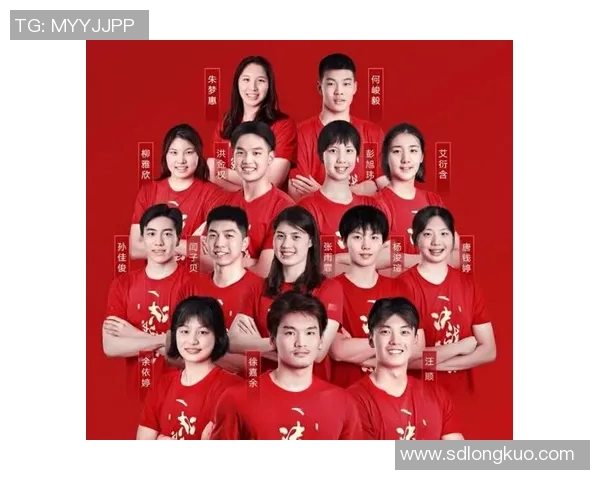 体育明星商业代言盘点