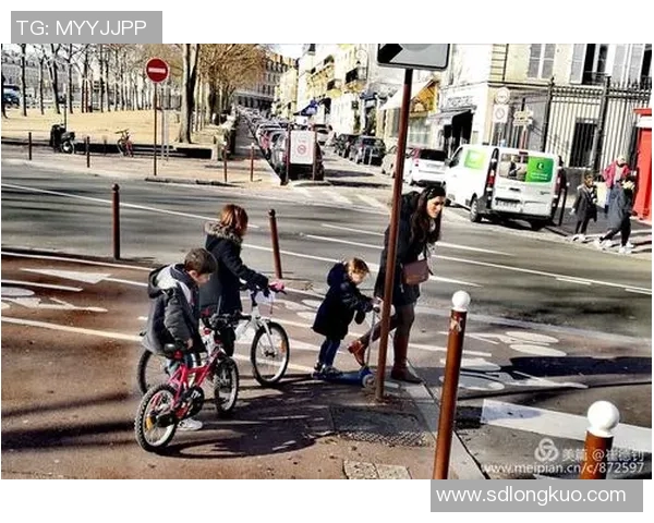 细数巴黎五大高光时刻，满满回忆杀