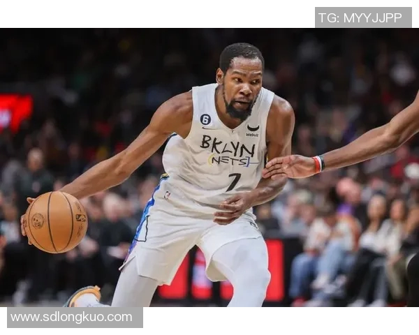 八卦爆料：杜兰特被曝与明星传出绯闻