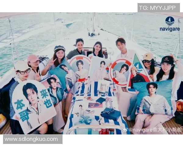 球星绯闻携手代言国际品牌,商业价值飙升 球星绯闻携手代言国际品牌,商业价值飙升